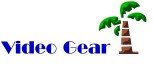 Video Gear Fecn News recommends